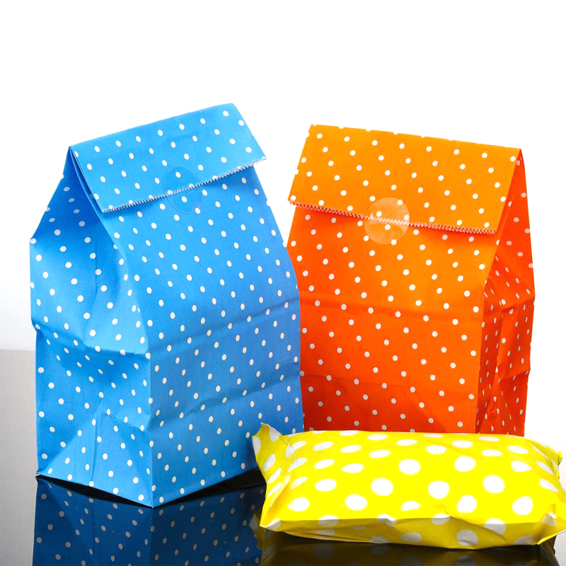 500pcs/roll Stiker Transparan  - Sticker Label Roll ulasan dan harga